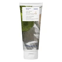 Ginger Lime pielęgnujący balsam do ciała
