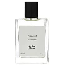 William woda perfumowana spray