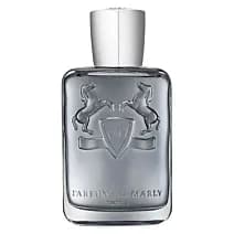 Castley woda perfumowana
