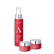 Peptimalistic Zestaw kosmetyków z peptydami