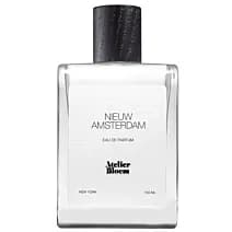 Nieuw Amsterdam woda perfumowana spray