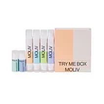 Try Me Box