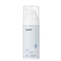Multi Hydration Face Cream Multi nawilżający krem do twarzy