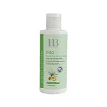 Pso Soothing Body Wash Kojący żel skóra sucha Łuszczyca