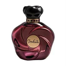 Gardenia woda perfumowana spray