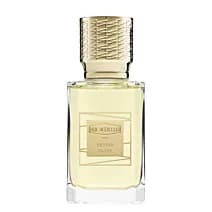 Vesper Glitz Edp