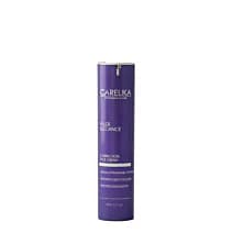Filler Elegance Correction Krem do twarzy