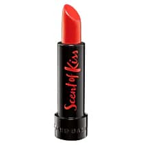 Scent Of Kiss woda toaletowa spray