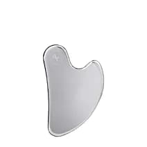 Kamień Gua Sha