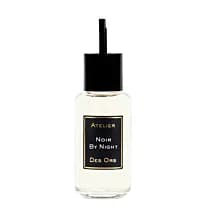 Noir by Night woda perfumowana refill