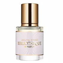Brutal Story woda perfumowana