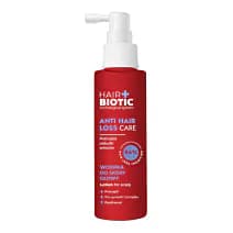 Wcierka Anti Hair Loss