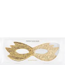SUNEWMED+ Lifting and Moisturizing Active Eye Sheet Mask aktywna maska w płachcie na oczy