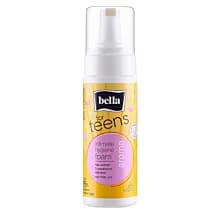 For Teens Aroma pianka do higieny intymnej dla dziewczyn