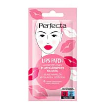 Patch Lips Patch
