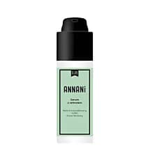 Serum z retinalem 0,05%