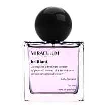 Brilliant Woda Perfumowana (w) Edp