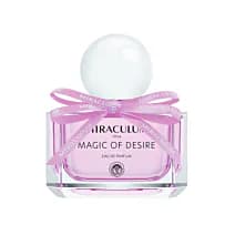 Magic of Desire woda perfumowana dla kobiet