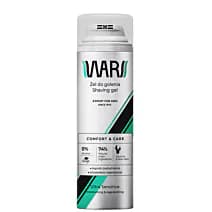 Expert For Men Żel do golenia Ultra Sensitive