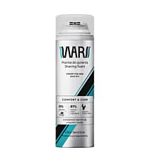 Expert For Men Pianka do golenia Ultra Sensitive