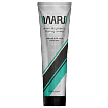 Expert For Men Krem do golenia Sensitive