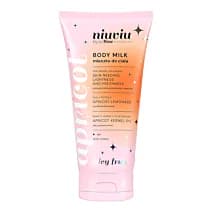 Apricot Lemonade Body Milk mleczko do ciała