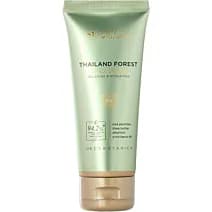 Thailand Forest Krem do rąk