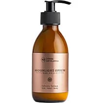 Moonlight Opium Lotion do ciała