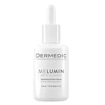 Melumin Serum depigmentacyjne