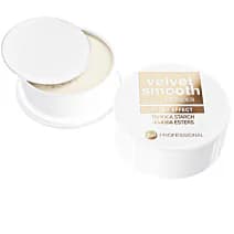 Pro Sypki puder wygładzający Velvet Smooth Loose Powder 001