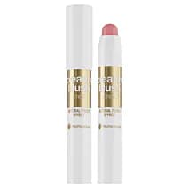 Pro Róż w sztyfcie Creamy Blush Stick 002