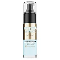 Professional Smooth Effect Baza z Niacynamidem
