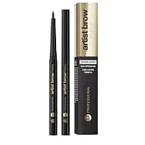Professional Artist Brow Pencil 02