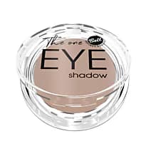 The One Eyeshadow Cień do powiek, 02