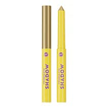 Mood Maker Twinkle Eye Shadow 01 Golden Fizz