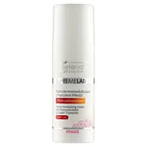 Skin Architect krem rewitalizujący na dzień i na noc
