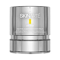 ANTI-SPOT Multikomórkowy krem depigmentacyjny