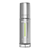 RESURFACING cellular imperfections correcting concentrate Serum nawilżające Damski