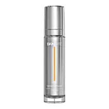 Sunshield Multifunkcyjny krem ochronny spf 50 cc formuła