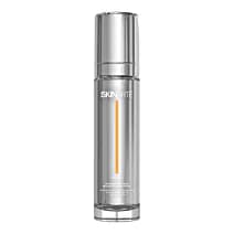 Sunshield Multifunkcyjny Krem Ochronny Spf 50+ CC