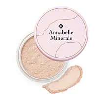 Radiant Mineral Foundation mineralny podkład pudrowy z efektem rozświetlającym odcień Pure Fair