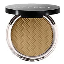 Bronzer prasowany, Glamour Pure Excitement