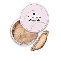 Matte Mineral Foundation mineralny podkład pudrowy matujące odcień Golden Light
