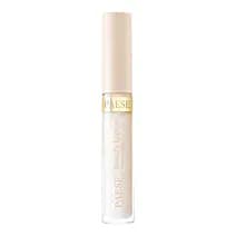 Tasty Lips Beauty Lipgloss błyszczyk do ust odcień 11 icing glow