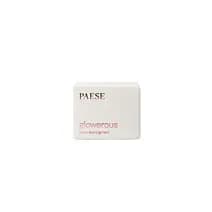 Glowerous Sypki Pigment Gold Rose