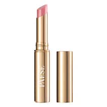Glowy Pop Lip Serum pielęgnujący błyszczyk do ust o działaniu odżywczym odcień 501 Sweet Lollypop