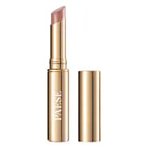 Glowy Pop Lip Serum pielęgnujący błyszczyk do ust o działaniu odżywczym odcień 502 Marshmallow