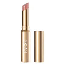 Glowy Pop Lip Serum pielęgnujący błyszczyk do ust o działaniu odżywczym odcień 504 Caramel Candy