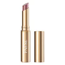 Glowy Pop Lip Serum pielęgnujący błyszczyk do ust o działaniu odżywczym odcień 505 Chocolate Swirl