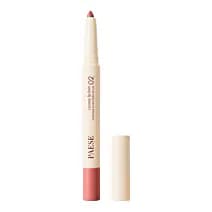 Creamy Lip Liner kremowa kredka do ust odcień 02 blush crush